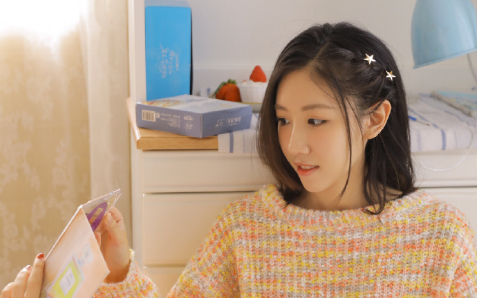 美女18禁久久网站蜜臀久久99精品久久久久久小说|v片免费观看|亚洲国产色视频免费在线观看|午夜男女a级毛片免费|多人伦精品一区二区三区视频|国产精品午夜激爽毛片软件|奇米777一区二区三区|中方敦促美方客观理性看待中国和中美关系